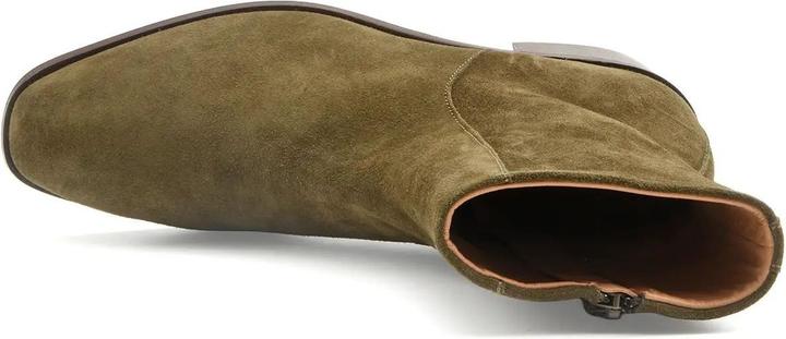 Produktbild Odaje Sybille (38)