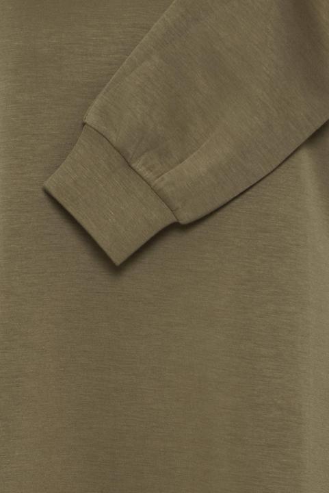 Image du produit Ichi IXSVALA DR 20123452 (M)