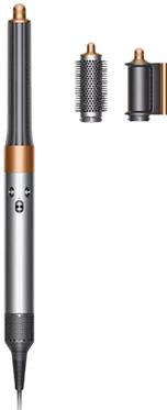 Productafbeelding Dyson Airwrap Origin