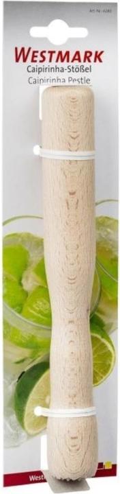 Image du produit Westmark Caipirinha-Stössel (Pilon de bar)