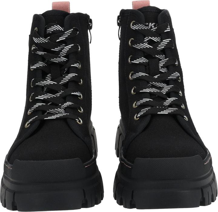 Actual product image Dockers by Gerli 51EV202 - 60605 (39)