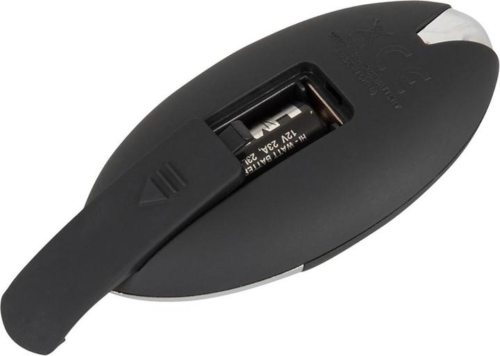 Produktbild Excellent Power Dark Magic Thrusting Bed