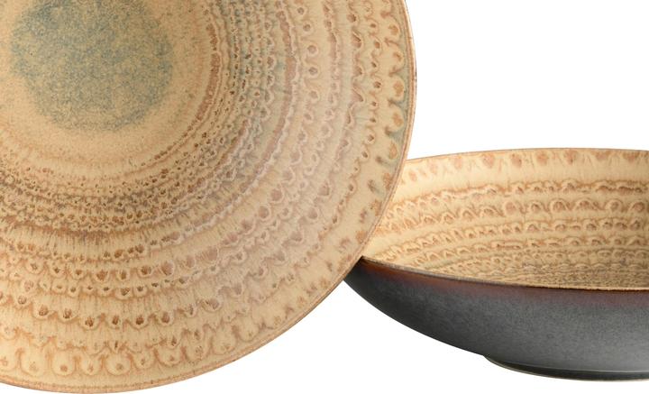 Produktbild CreaTable Neapel (16 Stk.)