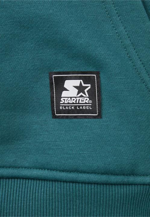 Produktbild Starter Small Logo Hoody (L)