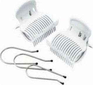 Produktbild BaByliss Pro Hot Curls