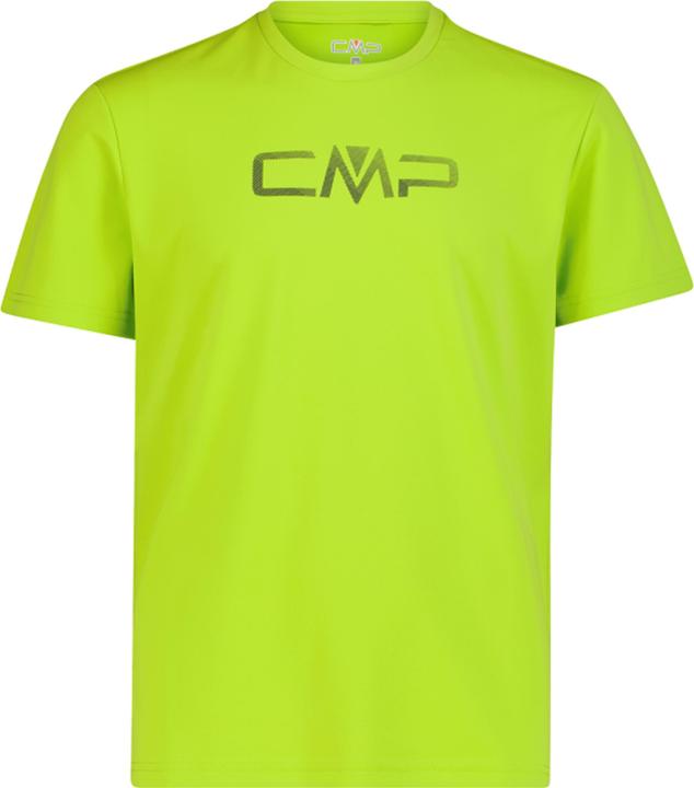 Actual product image CMP Campagnolo Funktions Print (L)