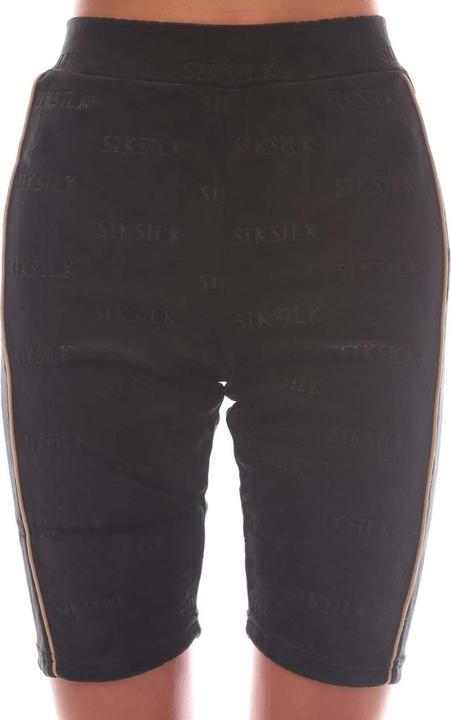 Produktbild Siksilk Radlershorts (36)