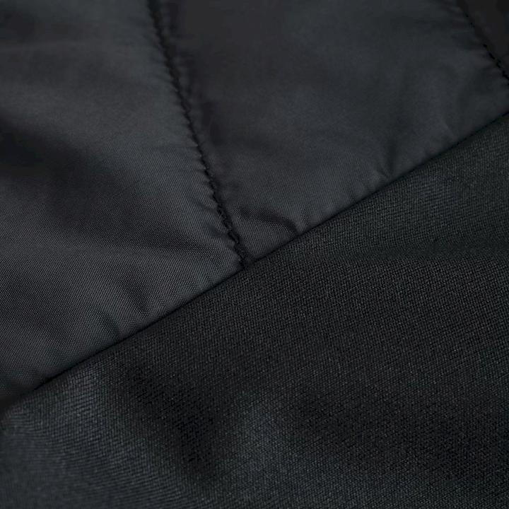 Produktbild Swix Nordic (M)