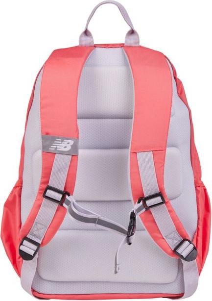 Image du produit New Balance Heritage Jugendrucksack