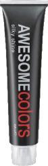 Produktbild Sexy Hair awe 10/1 Hell-Lichtblond Asch (10/1)