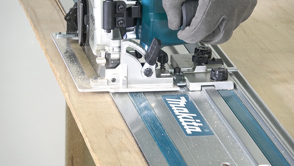 Produktbild Makita DHS660ZJ