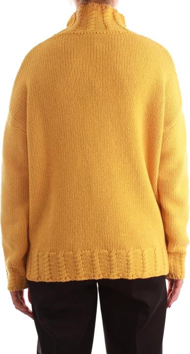 Produktbild Bauer Maglione a Maglia (36)