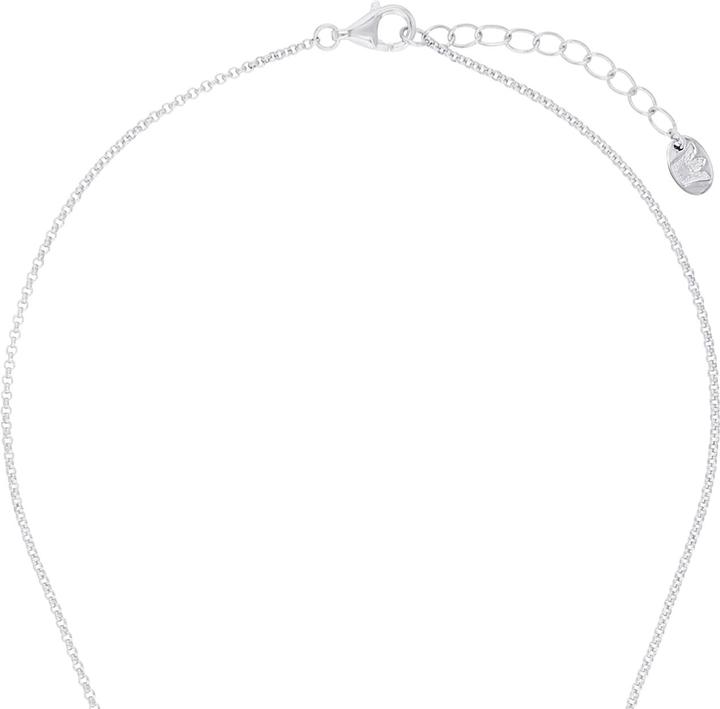 Image du produit Prinzessin Lillifee Kette (Argent 925)