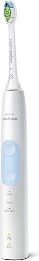 Produktbild Philips Sonicare HX6859/29 (Schallzahnbürste)