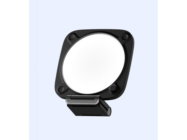 Actual product image Elgato Key Light Neo (Studio light, Video light)