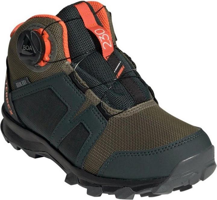 Produktbild Adidas Terrex Boa Rain Rdy Wanderschuhe (35)