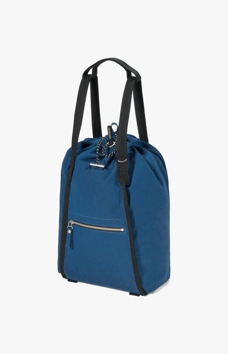 Produktbild Qwstion Small Bucket – Bluebird - Bluebird (18 l)