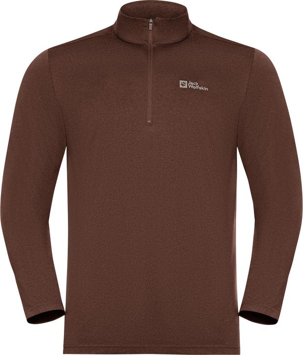 Actual product image Jack Wolfskin Sky Thermal Hz M (XL)
