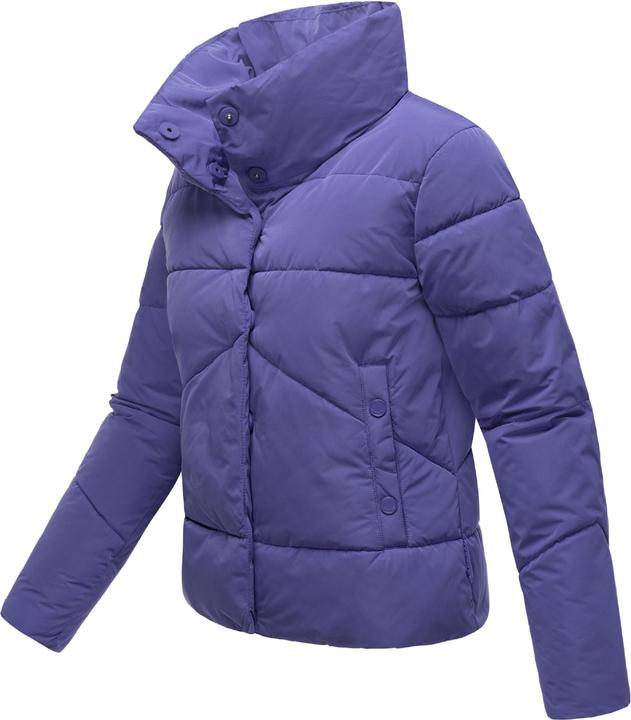 Image du produit Marikoo Jalliaa 16 (M)