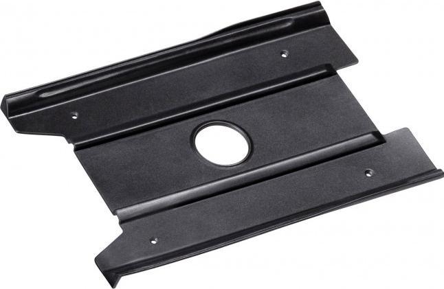 Mackie DL806 & DL1608 iPad mini Tray Kit