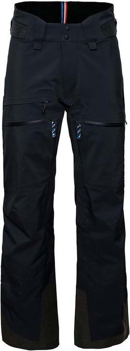 Produktbild Elevenate Pure Pants (XL)