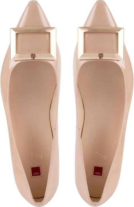 Actual product image Högl Holly Pumps (40)