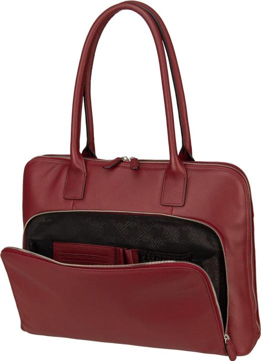 Immagine prodotto Picard Shopper Milano (14 l)