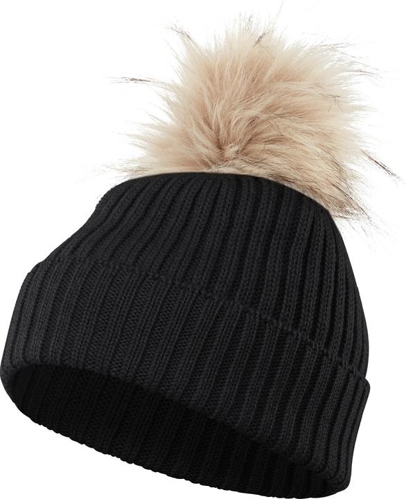 Actual product image Falke Unisex (One size)