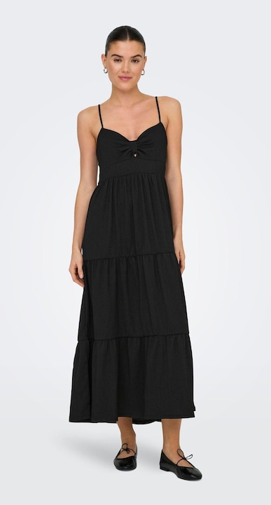 Immagine prodotto JdY JDYONA Langes Kleid Kleid (M)