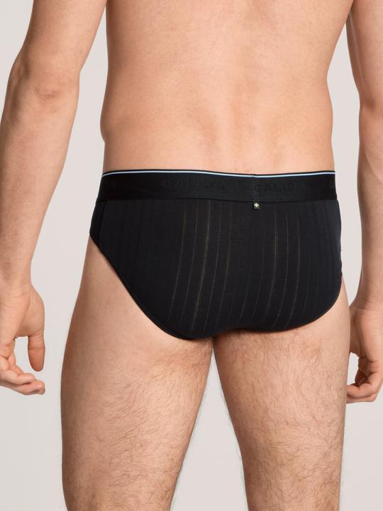 Immagine prodotto Calida Pure & Style (XXL, confezione da 3)