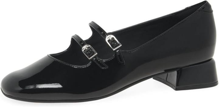 Image du produit Clarks W Daiss30 Shine (39)