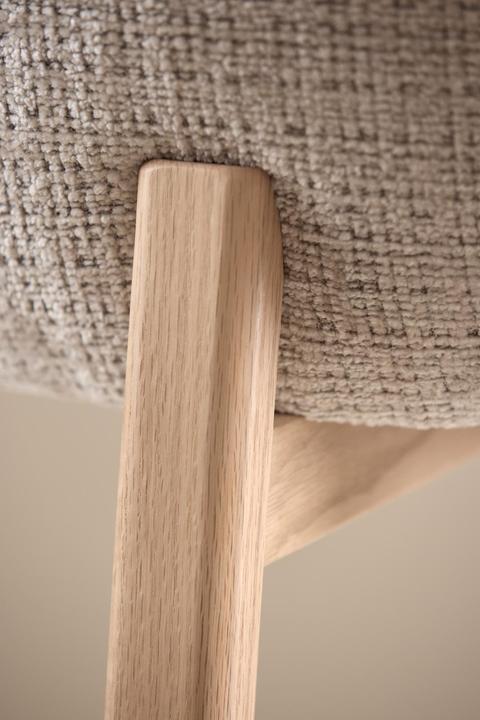 Image du produit AC Design Arlene