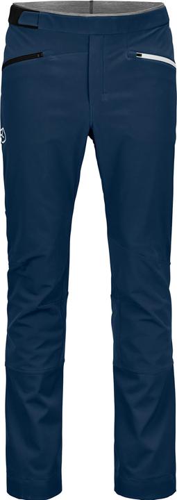Ortovox Col Becchei Pants