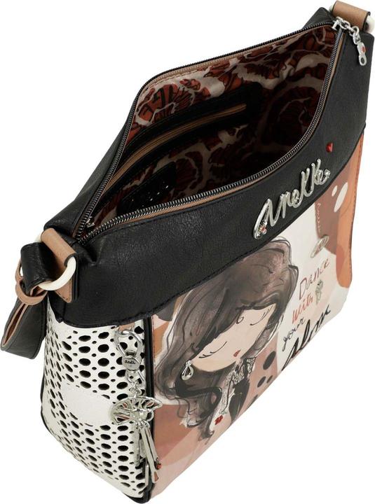 Actual product image Anekke Alma Umhängetasche 30.5 cm