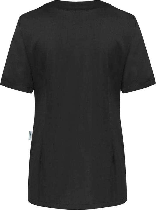 Immagine prodotto Karlowsky Essential Tunica Donna (M)