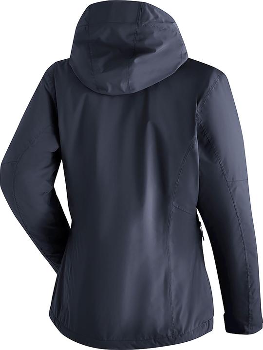 Produktbild Maier Isojacke Metor Thermic (42, XL)