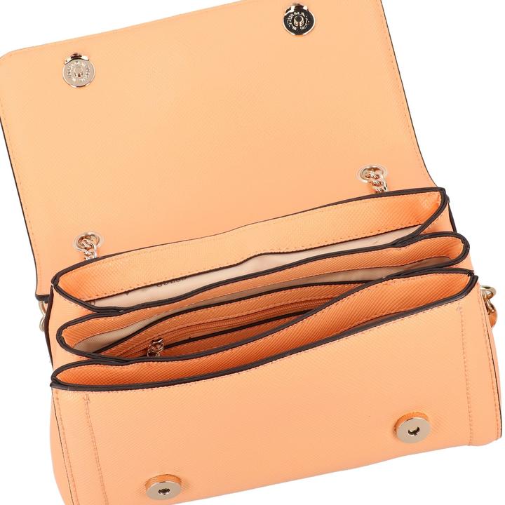 Immagine prodotto Guess Noelle Schultertasche 25 cm