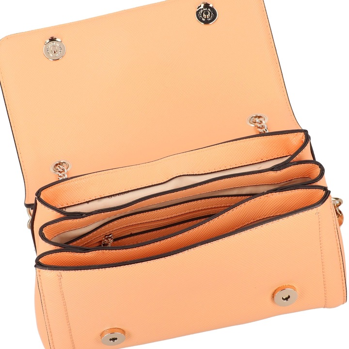 Productafbeelding Guess Noelle Schultertasche 25 cm