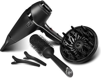 Produktbild ghd Haartrocknungsset (2100 W)