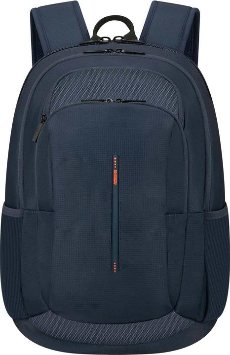 Actual product image American Tourister URBAN GROOVE UG26 LAPT.BACKPACK 15.6" (27 l)