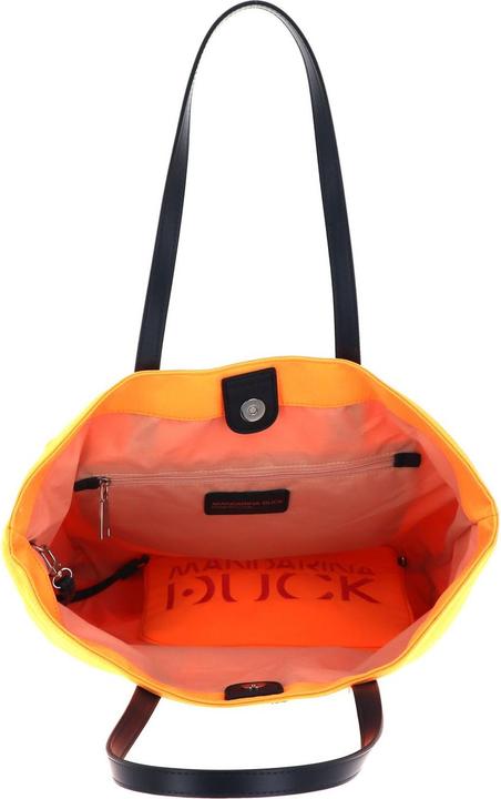 Produktbild Mandarina Duck Style Shopper