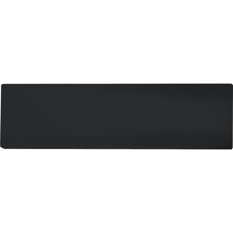 Doorbird, Zubehör Gebäudesicherheit, 423863019