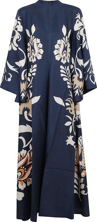 Produktbild La DoubleJ DRE0232.SIL006SEL07 (S)