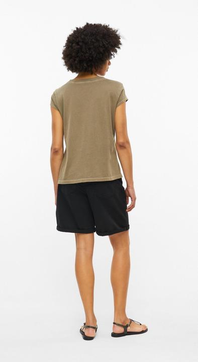Actual product image s.Oliver T-Shirt (36)