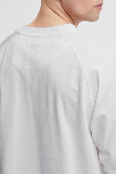 Produktbild Solid SDEyado - 21301029-ME (XL)