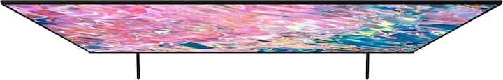 Produktbild Samsung QE75Q60B (75", Q60B, QLED, 4K, 2022)