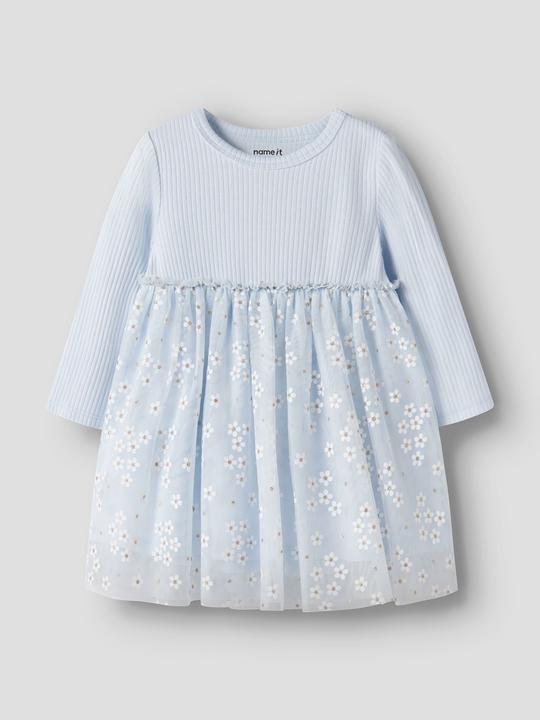 Produktbild Name it Tüllrock Kleid (86)