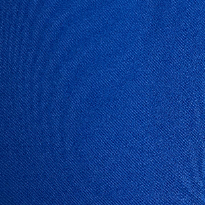 Produktbild Kipsta Viralto (XL)