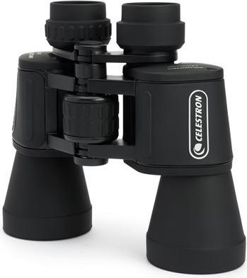 Productafbeelding Celestron UpClose G2 10x50 (10 x, 50 mm)
