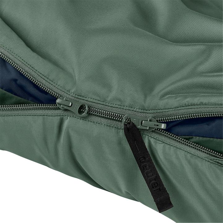 Produktbild Deuter Orbit +5° (208 cm)